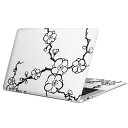 MacBook p XLV[ }bNubN 13C` ` 16C` MacBook Pro / MacBook Air eΉ m[gp\R Jo[ P[X tB XebJ[ ANZT[ ی 014873 @@t