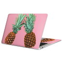 MacBook p XLV[ }bNubN 13C` ` 16C` MacBook Pro / MacBook Air eΉ m[gp\R Jo[ P[X tB XebJ[ ANZT[ ی 014882 pCibv@ā@sN@Hו@ʕ