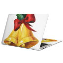 MacBook p XLV[ }bNubN 13C` ` 16C` MacBook Pro / MacBook Air eΉ m[gp\R Jo[ P[X tB XebJ[ ANZT[ ی 014888 x@NX}X@CXg