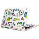 MacBook p XLV[ }bNubN 13C` ` 16C` MacBook Pro / MacBook Air eΉ m[gp\R Jo[ P[X tB XebJ[ ANZT[ ی 014917 CXg@@킢