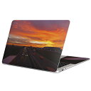 MacBook p XLV[ }bNubN 13C` ` 16C` MacBook Pro / MacBook Air eΉ m[gp\R Jo[ P[X tB XebJ[ ANZT[ ی 014962 i@R@wi@@[