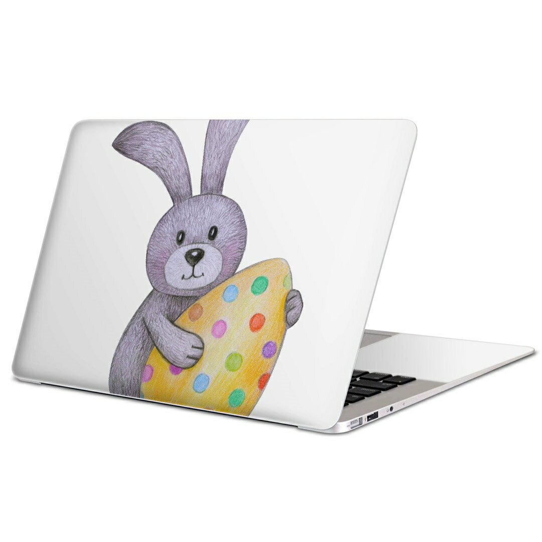 MacBook  󥷡 ޥå֥å 13  16 MacBook Pro / MacBook Air Ƽб ...