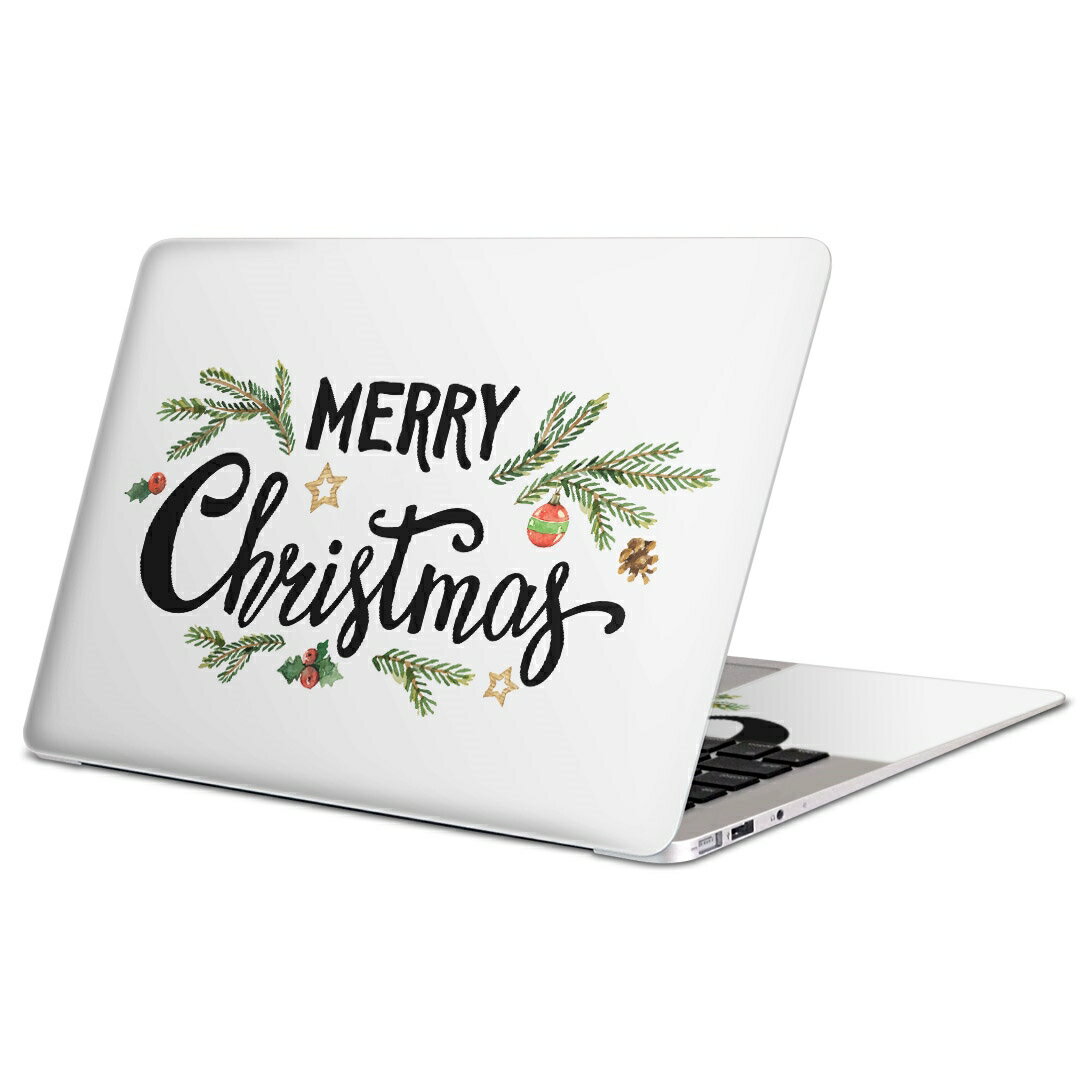 MacBook  󥷡 ޥå֥å 13  16 MacBook Pro / MacBook Air Ƽб Ρȥѥ С...