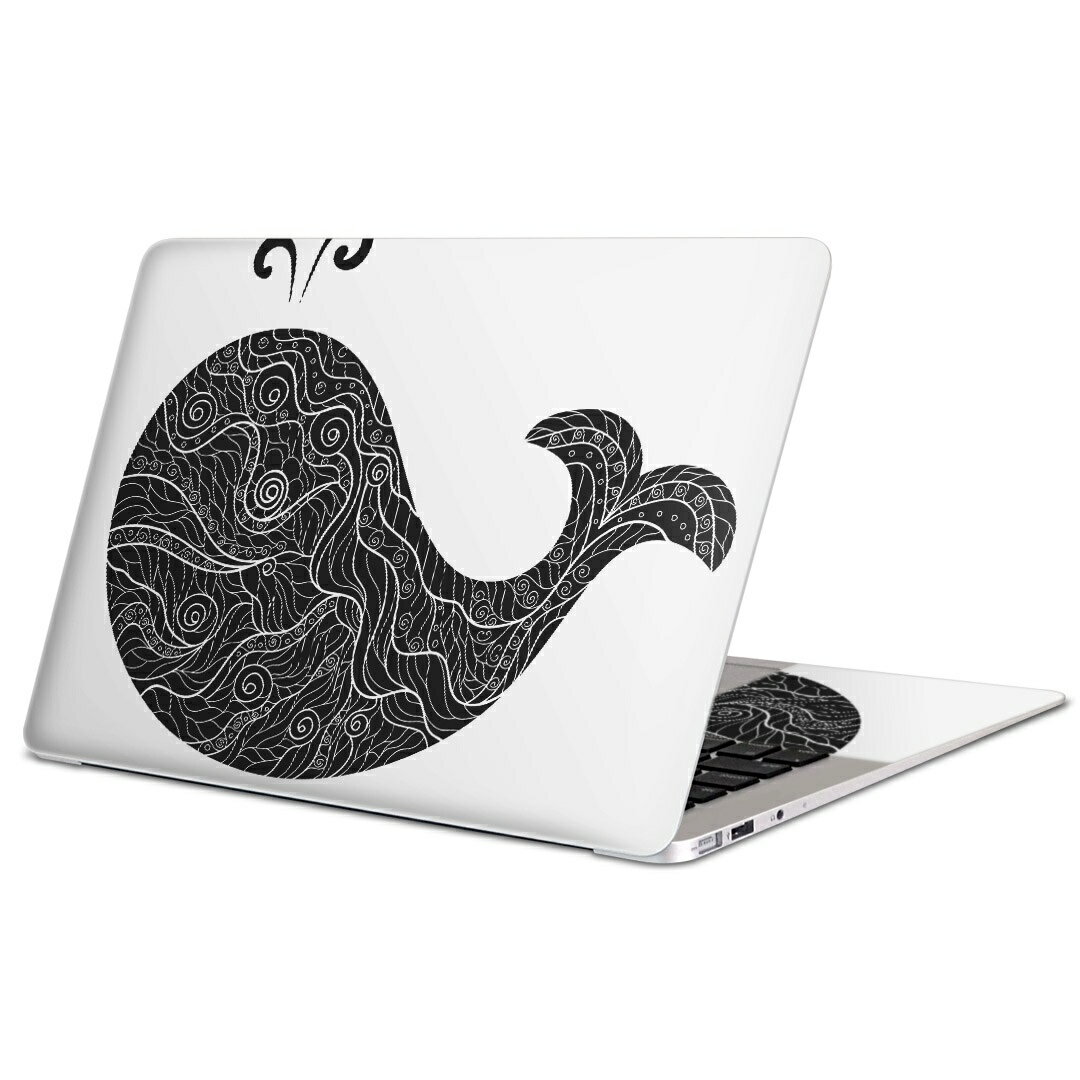MacBook p XLV[ }bNubN 13C` ` 16C` MacBook Pro / MacBook Air eΉ m[gp\R Jo[ P[X tB XebJ[ ANZT[ ی 015365 @mN@C