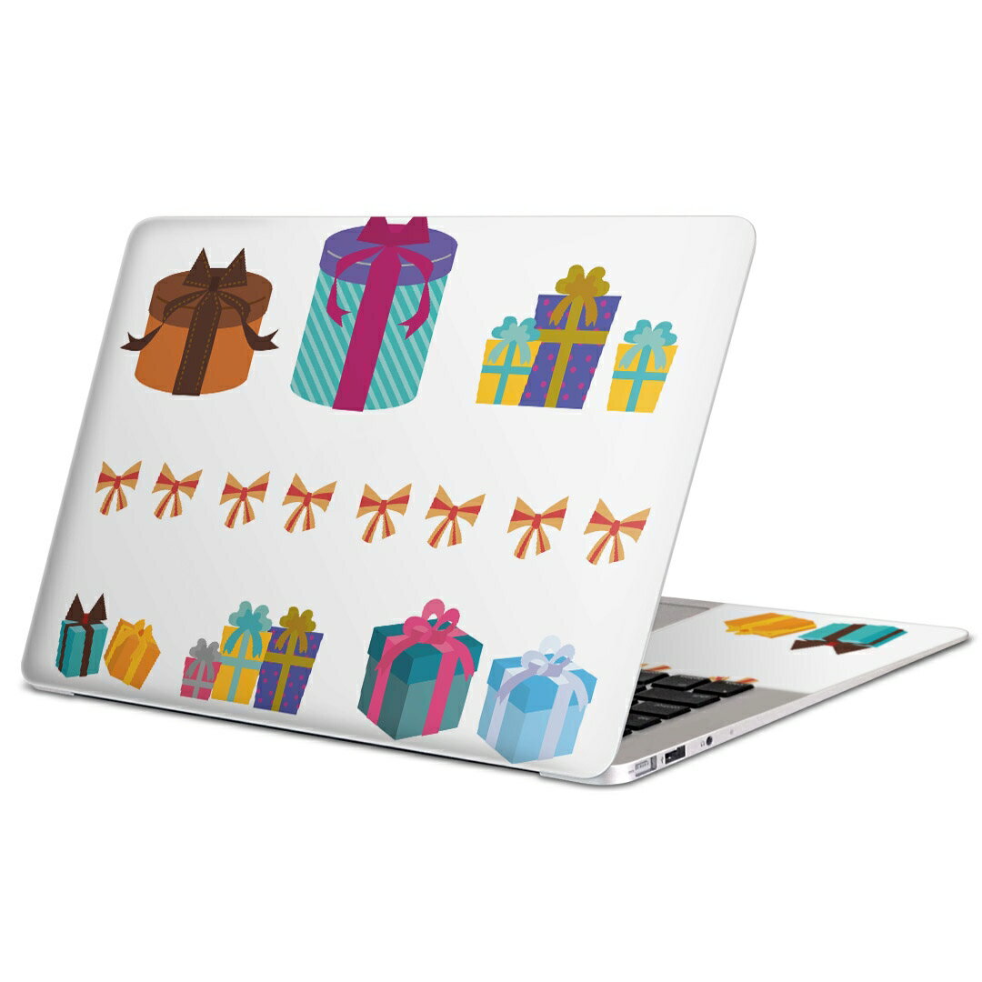 MacBook  󥷡 ޥå֥å 13  16 MacBook Pro / MacBook Air Ƽб Ρȥѥ С...