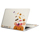 MacBook p XLV[ }bNubN 13C` ` 16C` MacBook Pro / MacBook Air eΉ m[gp\R Jo[ P[X tB XebJ[ ANZT[ ی 015384 nEB@J{`@َq@p