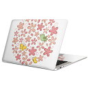 MacBook p XLV[ }bNubN 13C` ` 16C` MacBook Pro / MacBook Air eΉ m[gp\R Jo[ P[X tB XebJ[ ANZT[ ی 015407 @ԁ@sN@@t@t