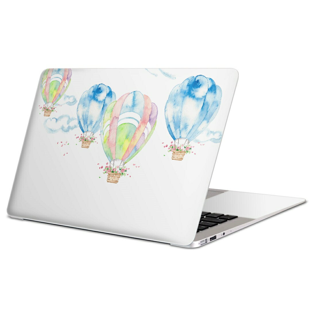 MacBook p XLV[ }bNubN 13C` ` 16C` MacBook Pro / MacBook Air eΉ m[gp\R Jo[ P[X tB XebJ[ ANZT[ ی 015557 C@pXe@