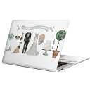 MacBook p XLV[ }bNubN 13C` ` 16C` MacBook Pro / MacBook Air eΉ m[gp\R Jo[ P[X tB XebJ[ ANZT[ ی 015560 @@hX@^LV[h