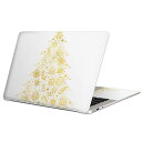 MacBook p XLV[ }bNubN 13C` ` 16C` MacBook Pro / MacBook Air eΉ m[gp\R Jo[ P[X tB XebJ[ ANZT[ ی 015608 S[h@c[@NX}X