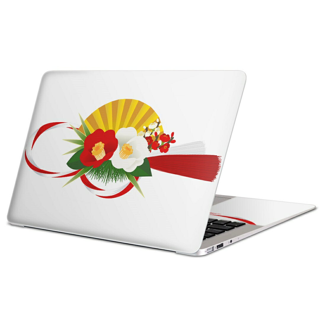 MacBook p XLV[ }bNubN 13C` ` 16C` MacBook Pro / MacBook Air eΉ m[gp\R Jo[ P[X tB XebJ[ ANZT[ ی 015619 @U@