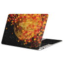 MacBook p XLV[ }bNubN 13C` ` 16C` MacBook Pro / MacBook Air eΉ m[gp\R Jo[ P[X tB XebJ[ ANZT[ ی 015640 a@gt@@@a