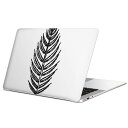 MacBook p XLV[ }bNubN 13C` ` 16C` MacBook Pro / MacBook Air eΉ m[gp\R Jo[ P[X tB XebJ[ ANZT[ ی 015700 ؁@A@mN