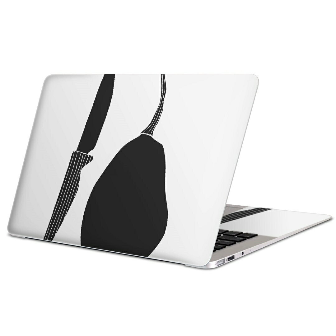 MacBook p XLV[ }bNubN 13C` ` 16C` MacBook Pro / MacBook Air eΉ m[gp\R Jo[ P[X tB XebJ[ ANZT[ ی 015745 Ȃ@ʎ@Hו