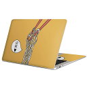MacBook p XLV[ }bNubN 13C` ` 16C` MacBook Pro / MacBook Air eΉ m[gp\R Jo[ P[X tB XebJ[ ANZT[ ی 015766 Hו@