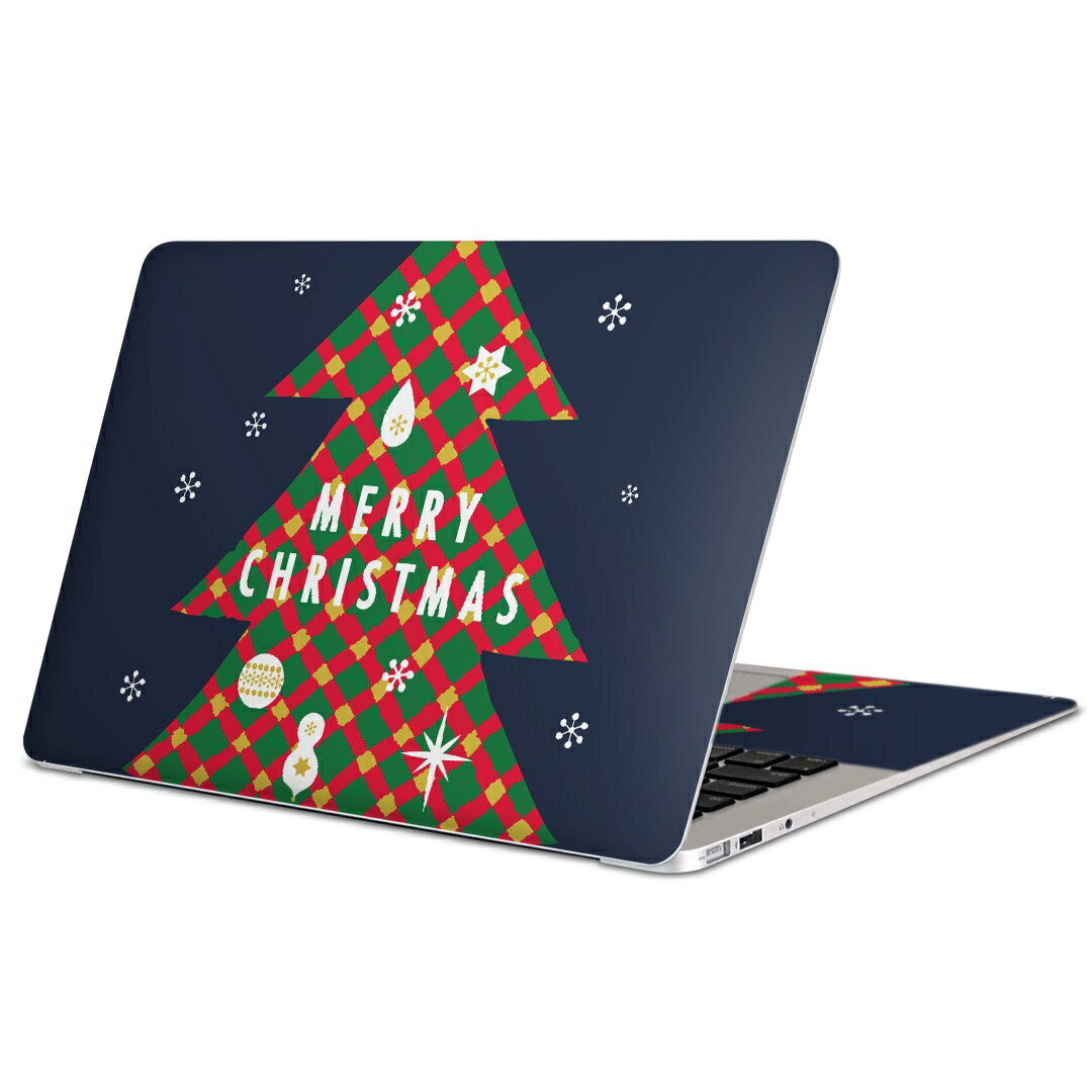 MacBook 用 スキンシール マックブック 13インチ 〜 16インチ MacBook Pro / MacBook Air 各種対応 ノ..