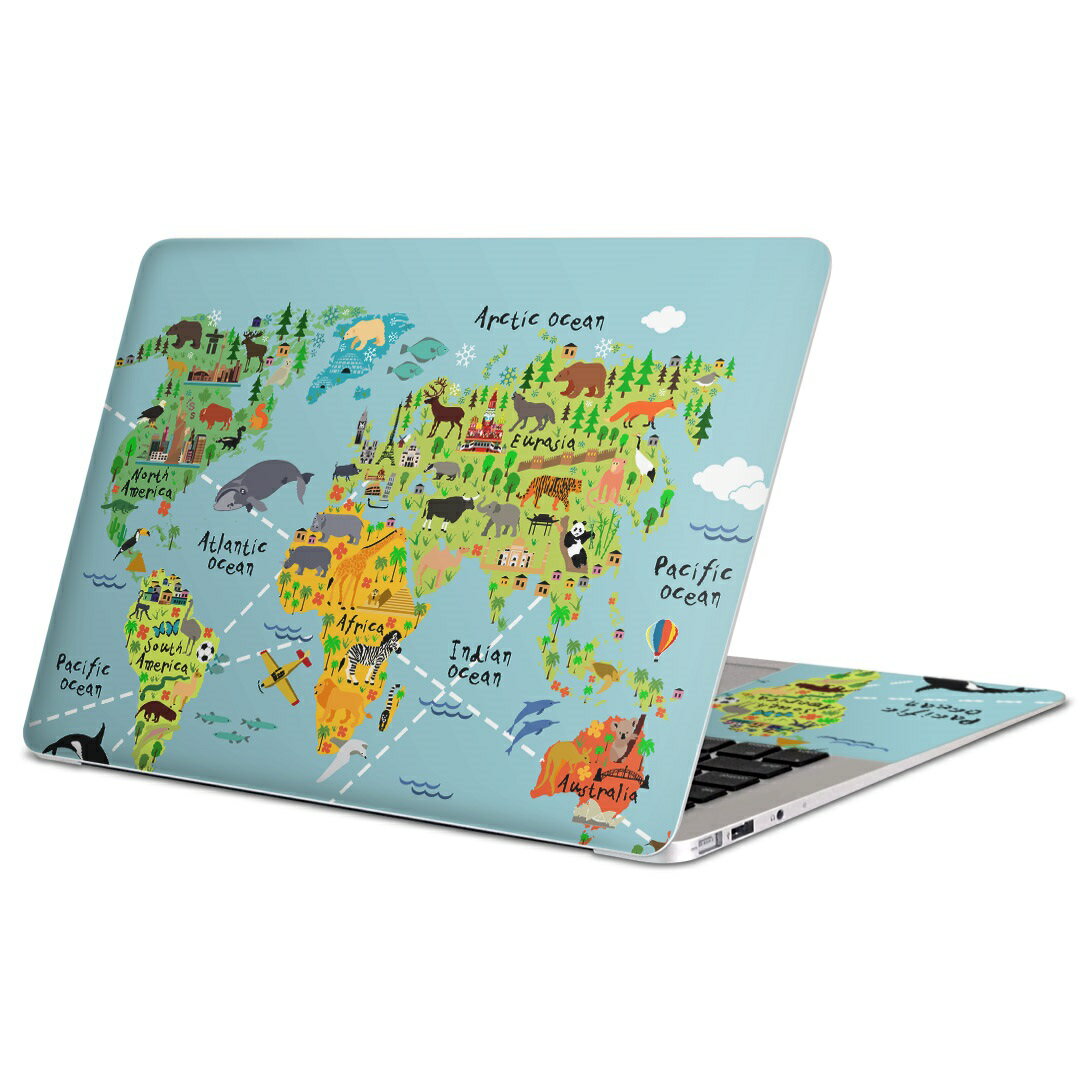 MacBook p XLV[ }bNubN 13C` ` 16C` MacBook Pro / MacBook Air eΉ m[gp\R Jo[ P[X tB XebJ[ ANZT[ ی 015949 En}@wordmap