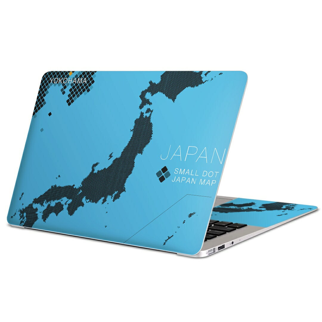 MacBook p XLV[ }bNubN 13C` ` 16C` MacBook Pro / MacBook Air eΉ m[gp\R Jo[ P[X tB XebJ[ ANZT[ ی 015987 {@japan@