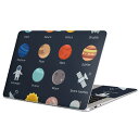 MacBook p XLV[ }bNubN 13C` ` 16C` MacBook Pro / MacBook Air eΉ m[gp\R Jo[ P[X tB XebJ[ ANZT[ ی 015992 zn@F@f