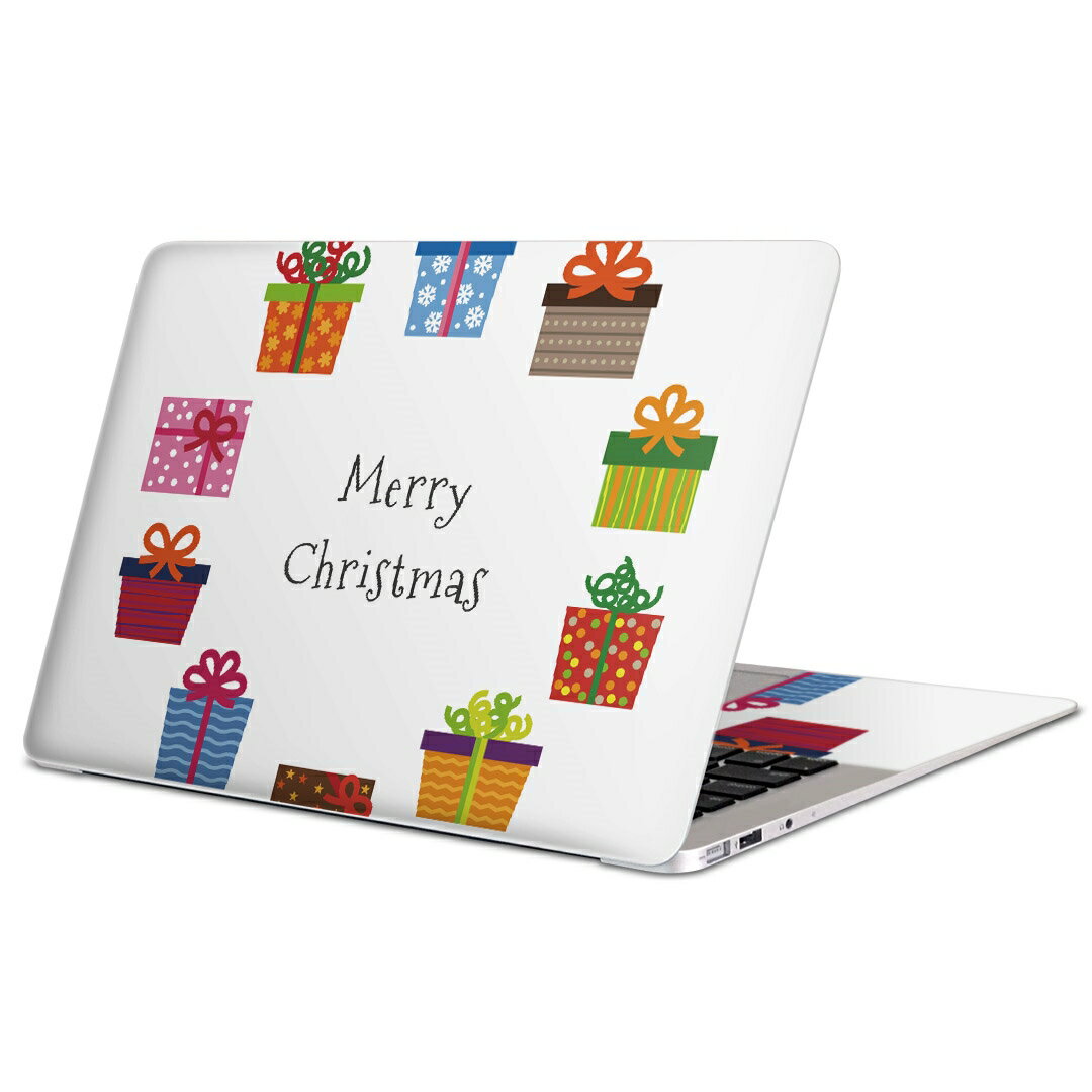 MacBook  󥷡 ޥå֥å 13  16 MacBook Pro / MacBook Air Ƽб Ρȥѥ С...