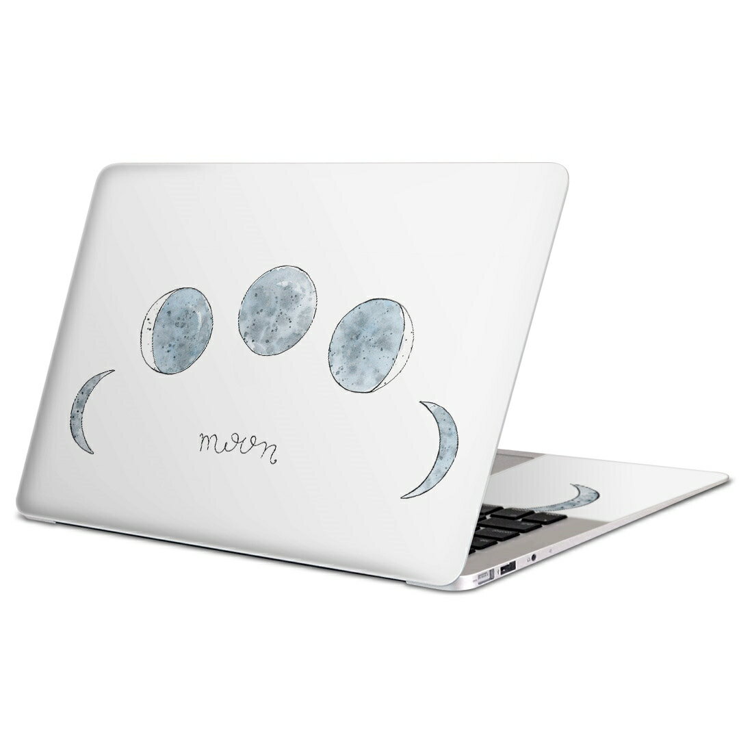 MacBook p XLV[ }bNubN 13C` ` 16C` MacBook Pro / MacBook Air eΉ m[gp\R Jo[ P[X tB XebJ[ ANZT[ ی 016035 ̖@F@