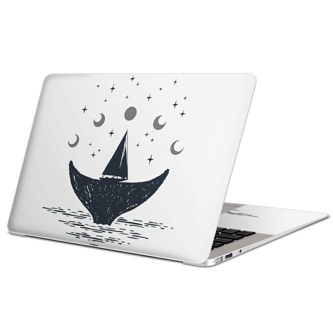 MacBook p XLV[ }bNubN 13C` ` 16C` MacBook Pro / MacBook Air eΉ m[gp\R Jo[ P[X tB XebJ[ ANZT[ ی 016040 ̖@F@@