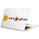 MacBook p XLV[ }bNubN 13C` ` 16C` MacBook Pro / MacBook Air eΉ m[gp\R Jo[ P[X tB XebJ[ ANZT[ ی 016072 n@F@z