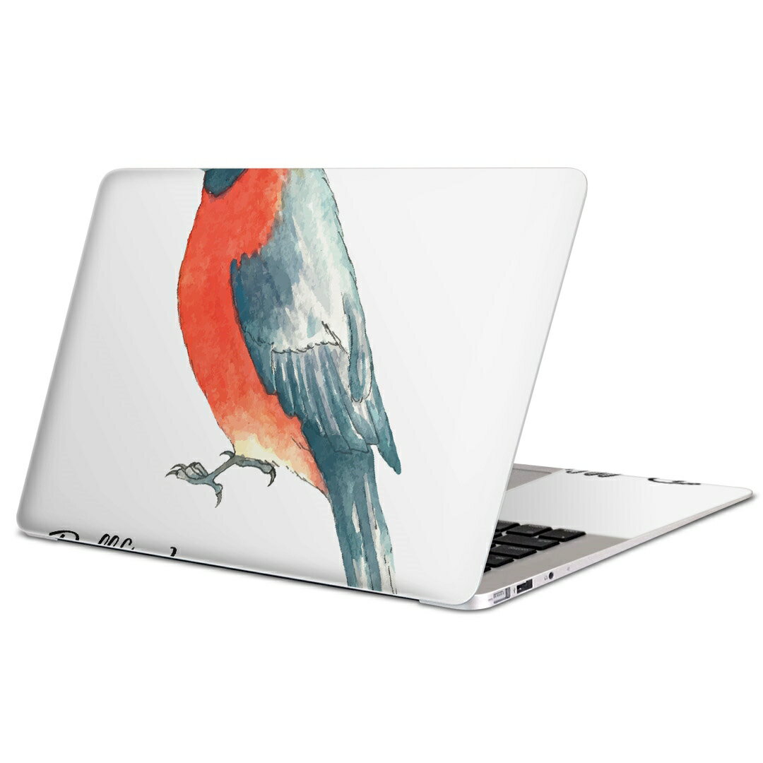 MacBook p XLV[ }bNubN 13C` ` 16C` MacBook Pro / MacBook Air eΉ m[gp\R Jo[ P[X tB XebJ[ ANZT[ ی 016132 