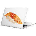 MacBook p XLV[ }bNubN 13C` ` 16C` MacBook Pro / MacBook Air eΉ m[gp\R Jo[ P[X tB XebJ[ ANZT[ ی 016178 i@Hו@aH