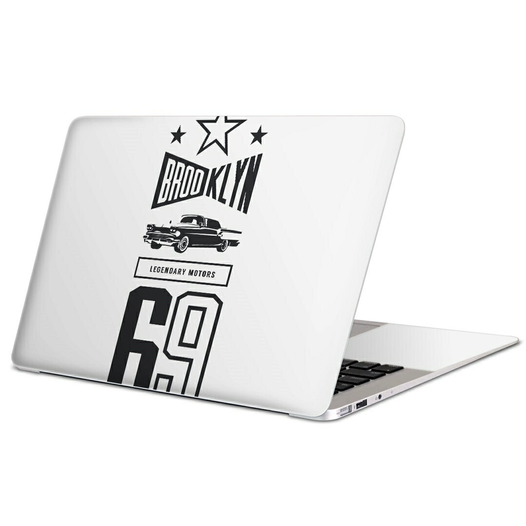 MacBook p XLV[ }bNubN 13C` ` 16C` MacBook Pro / MacBook Air eΉ m[gp\R Jo[ P[X tB XebJ[ ANZT[ ی 016223 |X^[