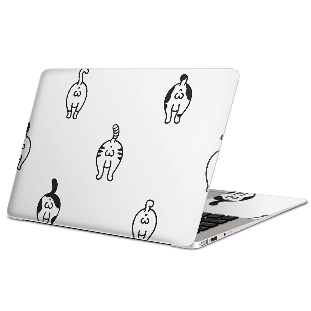 MacBook p XLV[ }bNubN 13C` ` 16C` MacBook Pro / MacBook Air eΉ m[gp\R Jo[ P[X tB XebJ[ ANZT[ ی 016237 L@