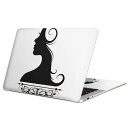 MacBook p XLV[ }bNubN 13C` ` 16C` MacBook Pro / MacBook Air eΉ m[gp\R Jo[ P[X tB XebJ[ ANZT[ ی 016243 ̐l@CXg