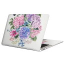 MacBook p XLV[ }bNubN 13C` ` 16C` MacBook Pro / MacBook Air eΉ m[gp\R Jo[ P[X tB XebJ[ ANZT[ ی 016328 @~J@