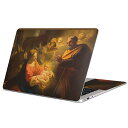 MacBook p XLV[ }bNubN 13C` ` 16C` MacBook Pro / MacBook Air eΉ m[gp\R Jo[ P[X tB XebJ[ ANZT[ ی 016391 G