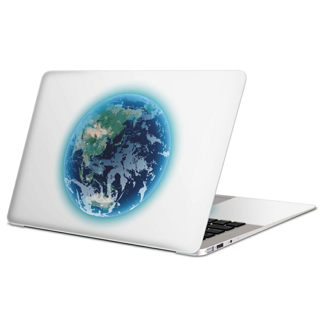 MacBook p XLV[ }bNubN 13C` ` 16C` MacBook Pro / MacBook Air eΉ m[gp\R Jo[ P[X tB XebJ[ ANZT[ ی 016466 n@̖@F