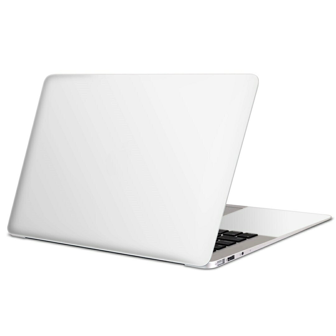 MacBook p XLV[ }bNubN 13C` ` 16C` MacBook Pro / MacBook Air eΉ m[gp\R Jo[ P[X tB XebJ[ ANZT[ ی 017493 nEB@킢 ̖@@