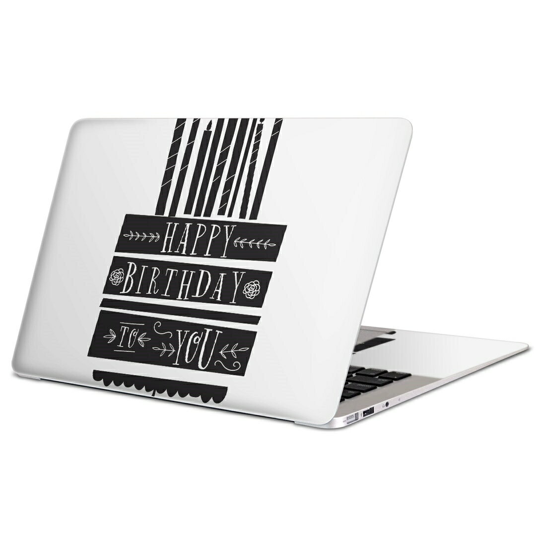 MacBook  󥷡 ޥå֥å 13  16 MacBook Pro / MacBook Air Ƽб ...