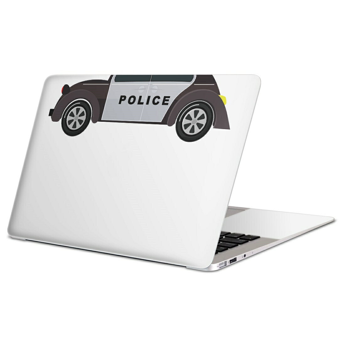 MacBook p XLV[ }bNubN 13C` ` 16C` MacBook Pro / MacBook Air eΉ m[gp\R Jo[ P[X tB XebJ[ ANZT[ ی 017510 蕨 AJ@police@