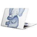 MacBook p XLV[ }bNubN 13C` ` 16C` MacBook Pro / MacBook Air eΉ m[gp\R Jo[ P[X tB XebJ[ ANZT[ ی 017515 @]E@킢