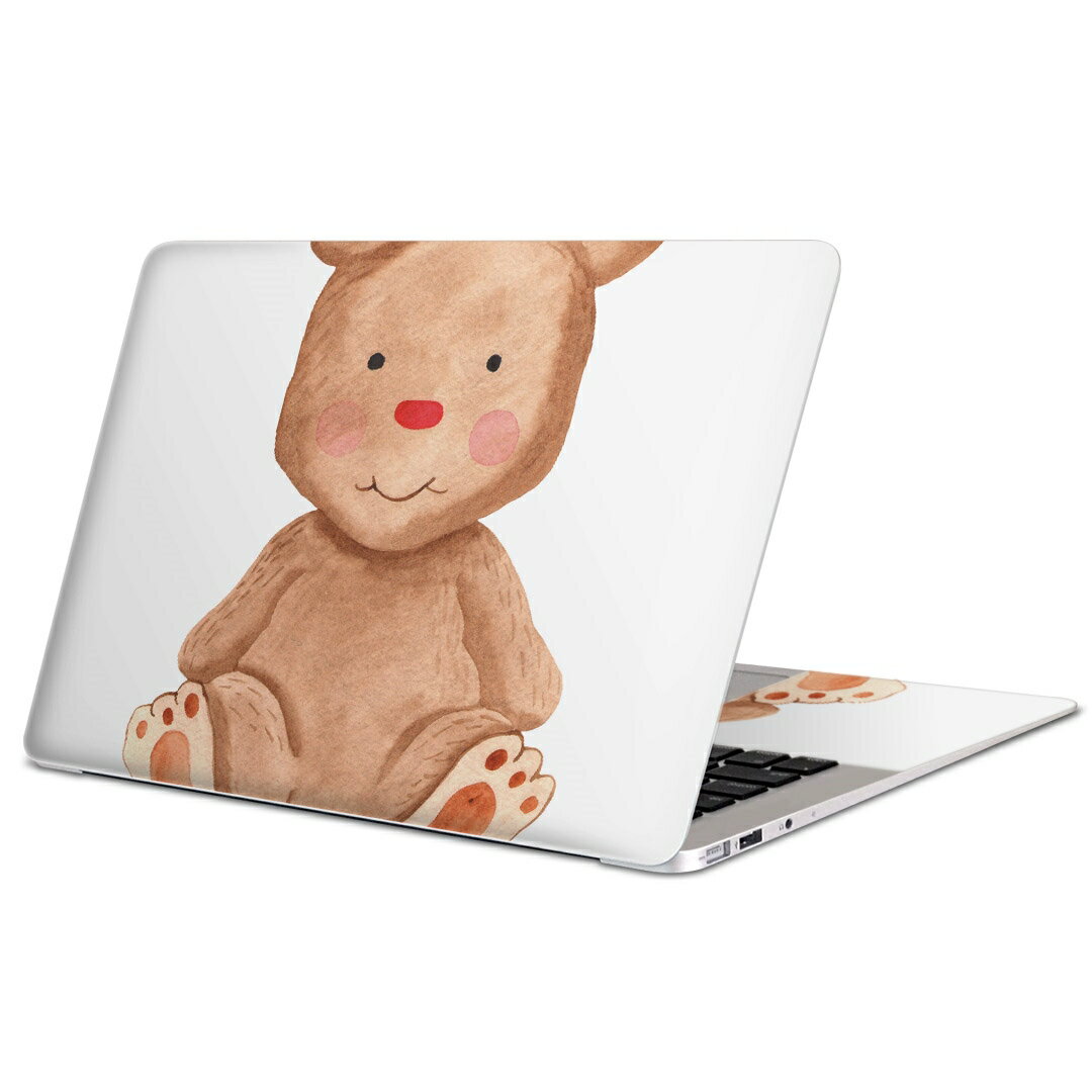 MacBook p XLV[ }bNubN 13C` ` 16C` MacBook Pro / MacBook Air eΉ m[gp\R Jo[ P[X tB XebJ[ ANZT[ ی 017516 ܁@F@킢