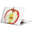 MacBook p XLV[ }bNubN 13C` ` 16C` MacBook Pro / MacBook Air eΉ m[gp\R Jo[ P[X tB XebJ[ ANZT[ ی 017535 ʕ S@񂲁@Apple