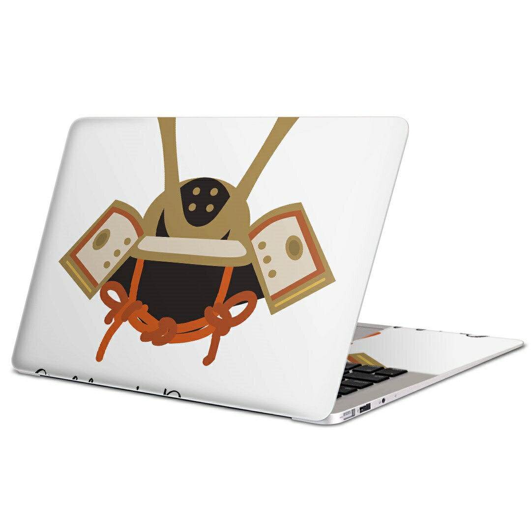 MacBook p XLV[ }bNubN 13C` ` 16C` MacBook Pro / MacBook Air eΉ m[gp\R Jo[ P[X tB XebJ[ ANZT[ ی 017653 q̓ @[߂̐ߋ@Jug