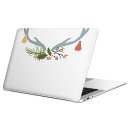 MacBook p XLV[ }bNubN 13C` ` 16C` MacBook Pro / MacBook Air eΉ m[gp\R Jo[ P[X tB XebJ[ ANZT[ ی 017680 NX}X giJC@p@A@