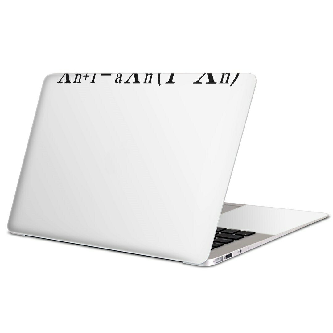 MacBook p XLV[ }bNubN 13C` ` 16C` MacBook Pro / MacBook Air eΉ m[gp\R Jo[ P[X tB XebJ[ ANZT[ ی 017709  JIX_@