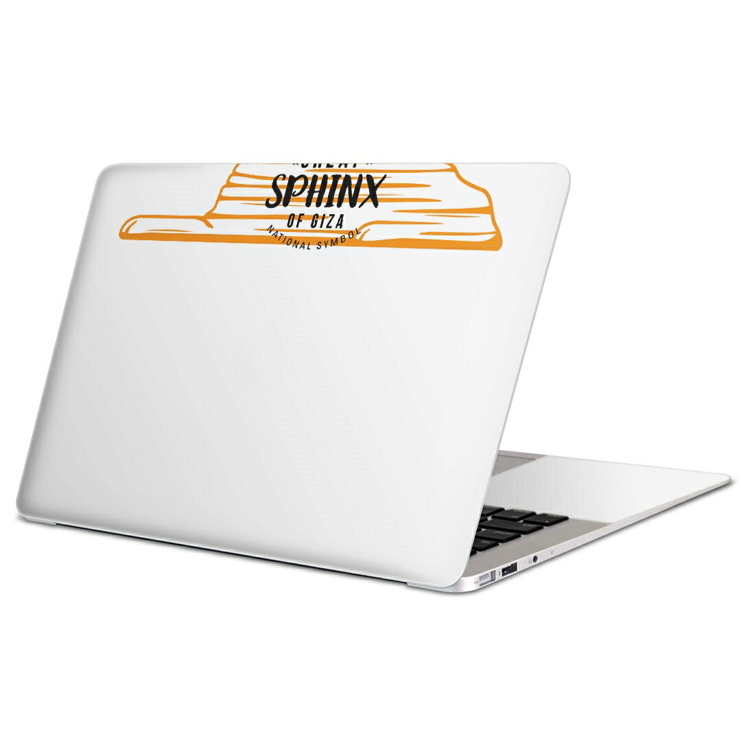 MacBook p XLV[ }bNubN 13C` ` 16C` MacBook Pro / MacBook Air eΉ m[gp\R Jo[ P[X tB XebJ[ ANZT[ ی 017724 EGYPT@ XtBNX@EGYPT@