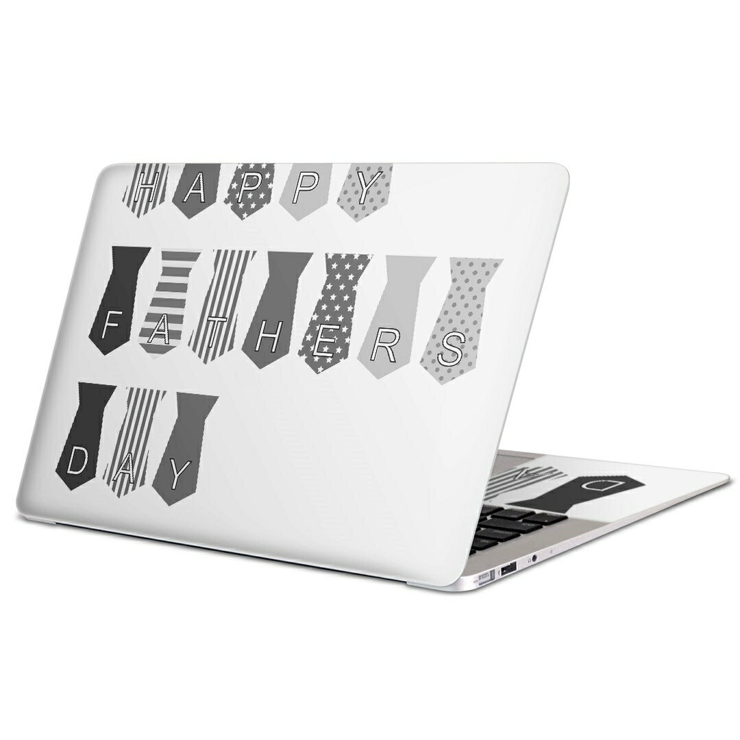 MacBook p XLV[ }bNubN 13C` ` 16C` MacBook Pro / MacBook Air eΉ m[gp\R Jo[ P[X tB XebJ[ ANZT[ ی 017803 ̓ lN^C@̓@