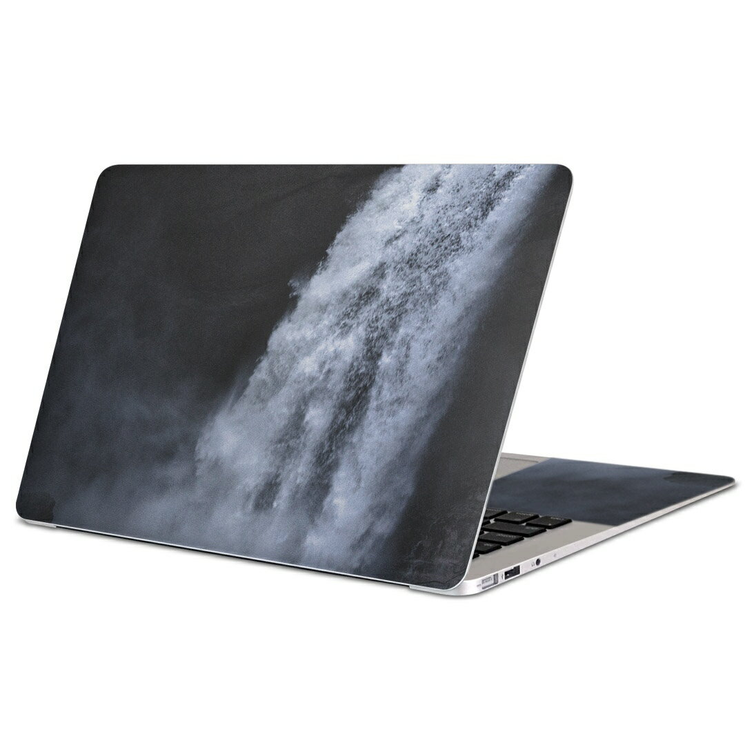 MacBook p XLV[ }bNubN 13C` ` 16C` MacBook Pro / MacBook Air eΉ m[gp\R Jo[ P[X tB XebJ[ ANZT[ ی 018348  ʐ^