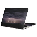 MacBook p XLV[ }bNubN 13C` ` 16C` MacBook Pro / MacBook Air eΉ m[gp\R Jo[ P[X tB XebJ[ ANZT[ ی 018350  ʐ^ 