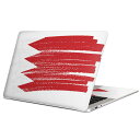 MacBook p XLV[ }bNubN 13C` ` 16C` MacBook Pro / MacBook Air eΉ m[gp\R Jo[ P[X tB XebJ[ ANZT[ ی 018392  bahrain o[[