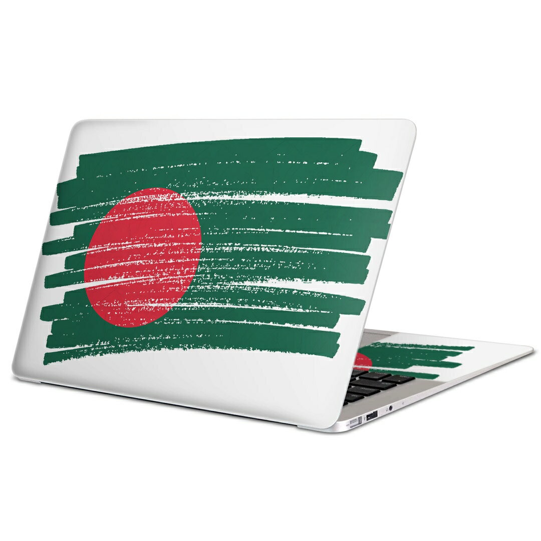 MacBook p XLV[ }bNubN 13C` ` 16C` MacBook Pro / MacBook Air eΉ m[gp\R Jo[ P[X tB XebJ[ ANZT[ ی 018393  bangladesh oOfV